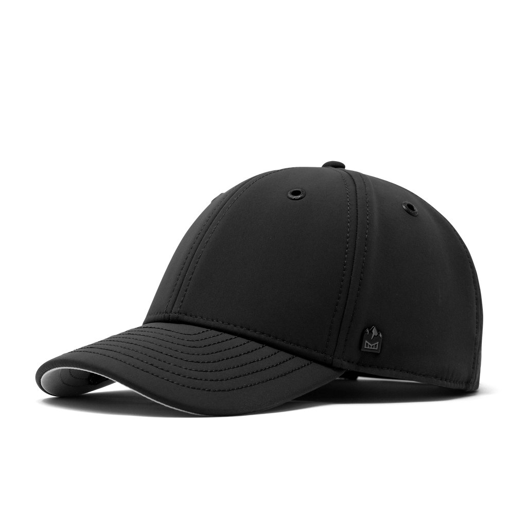 A-Game Infinite Thermal - Black #109GE