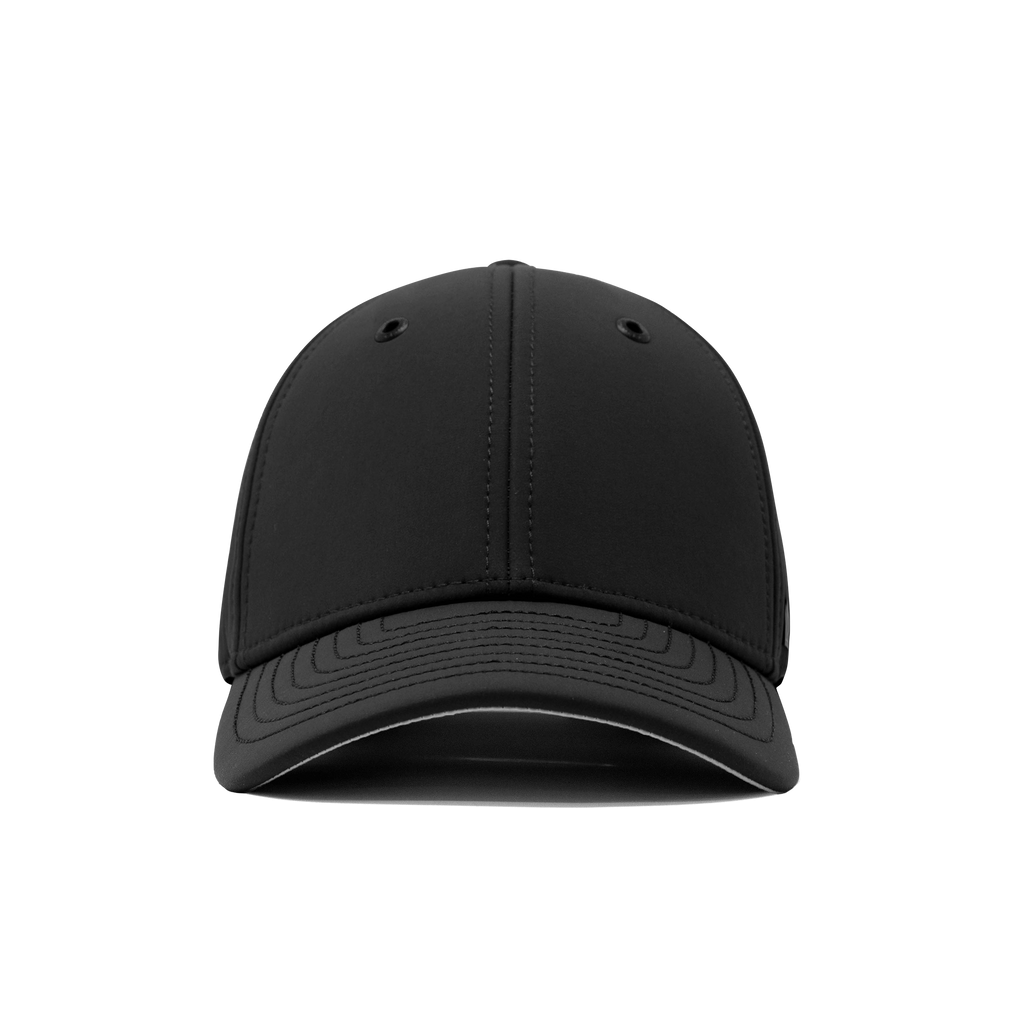 A-Game Infinite Thermal - Black #109GE