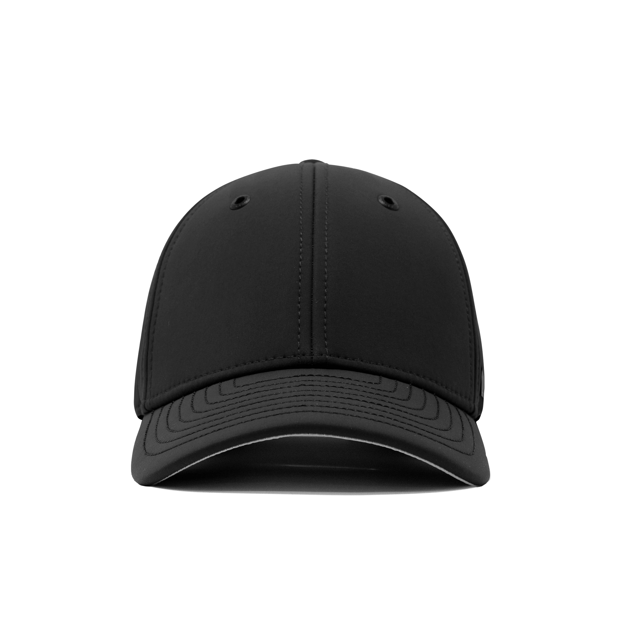 A-Game Infinite Thermal - Black #109GE