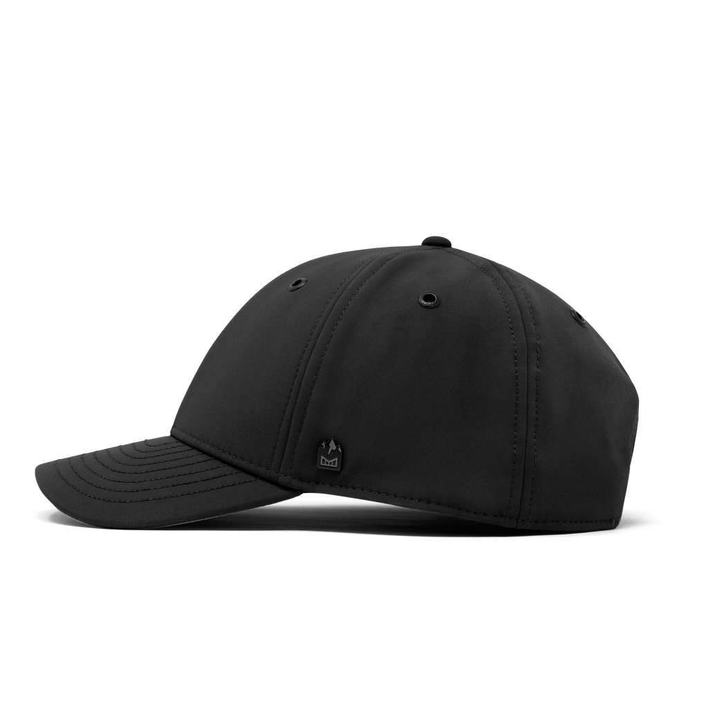 A-Game Infinite Thermal - Black #109GE
