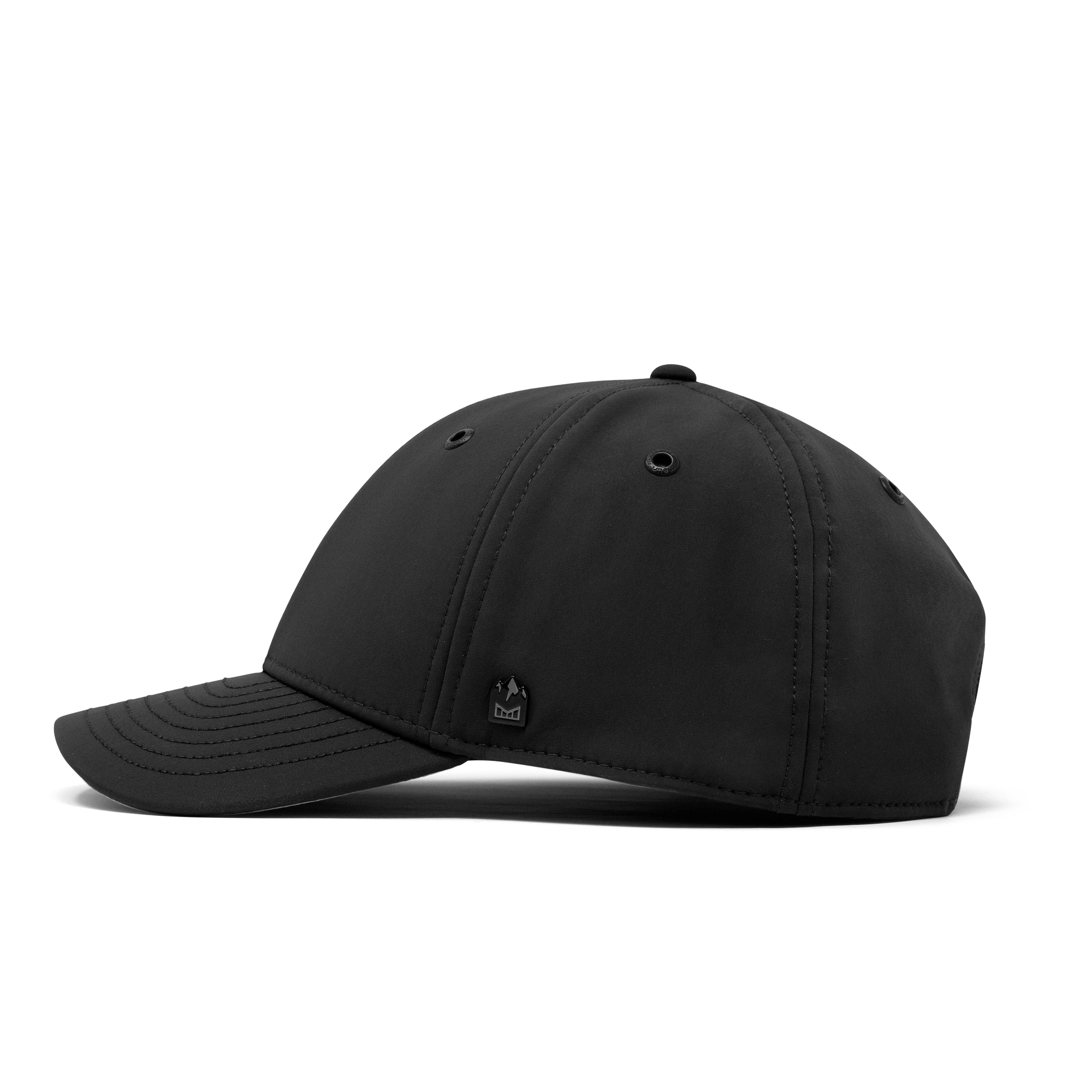 A-Game Infinite Thermal - Black #109GE