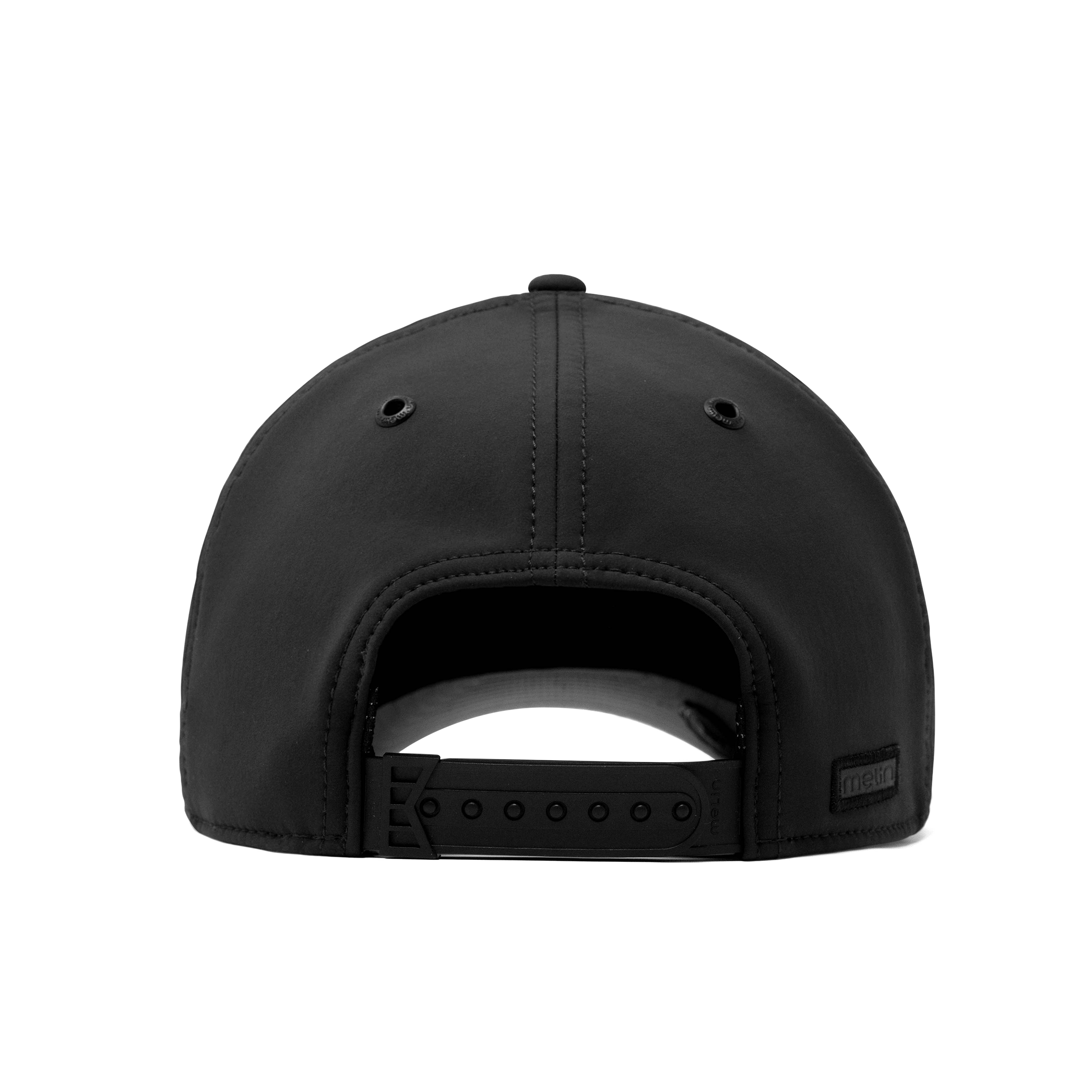 A-Game Infinite Thermal - Black #109GE