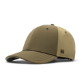 A-Game Infinite Thermal - Dark Olive / Fig #108SR