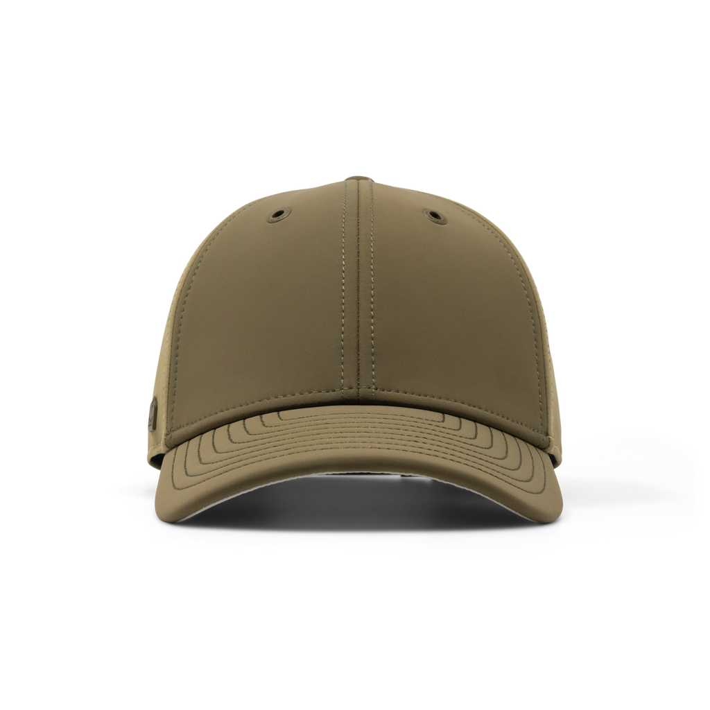 A-Game Infinite Thermal - Dark Olive / Fig #108SR