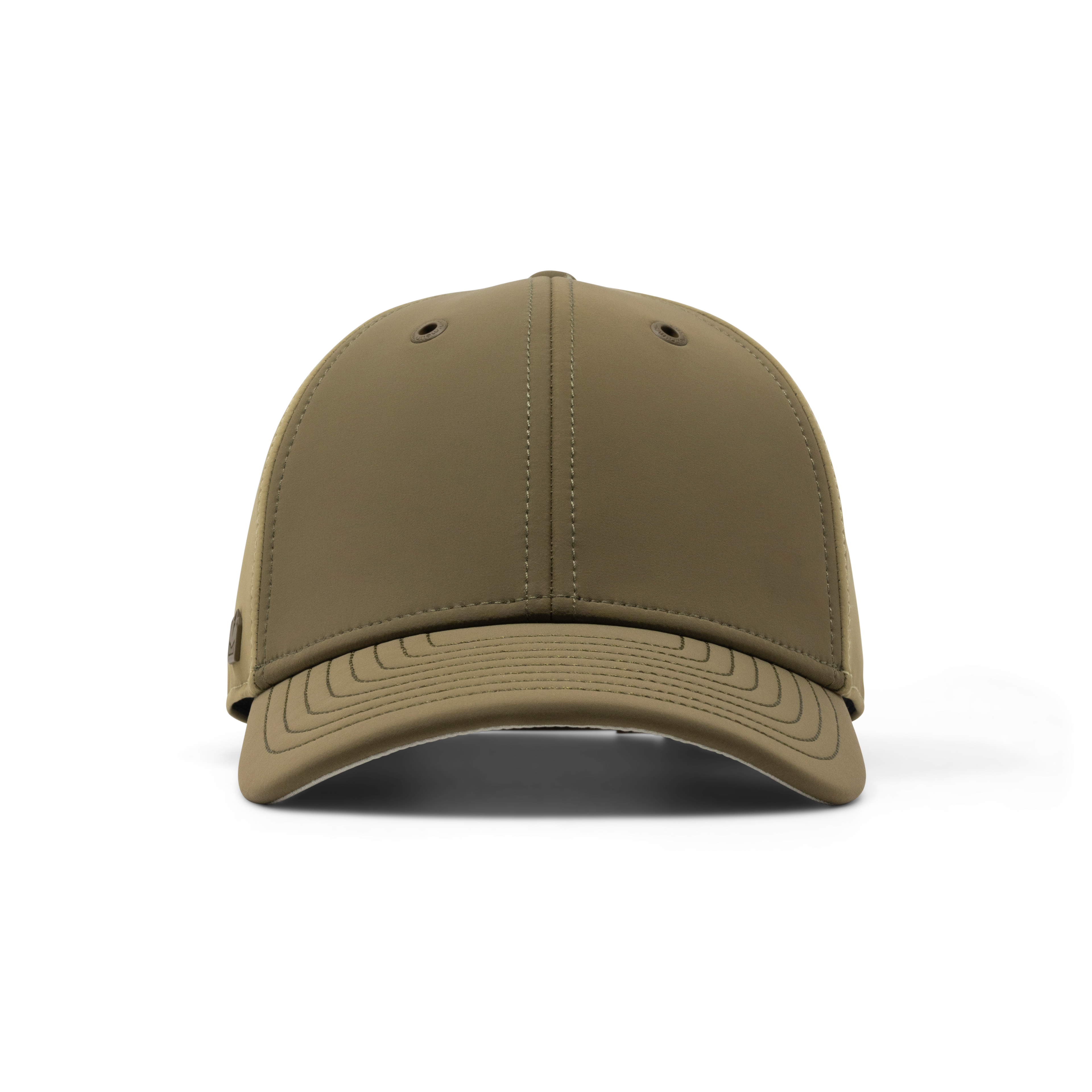 A-Game Infinite Thermal - Dark Olive / Fig #108SR