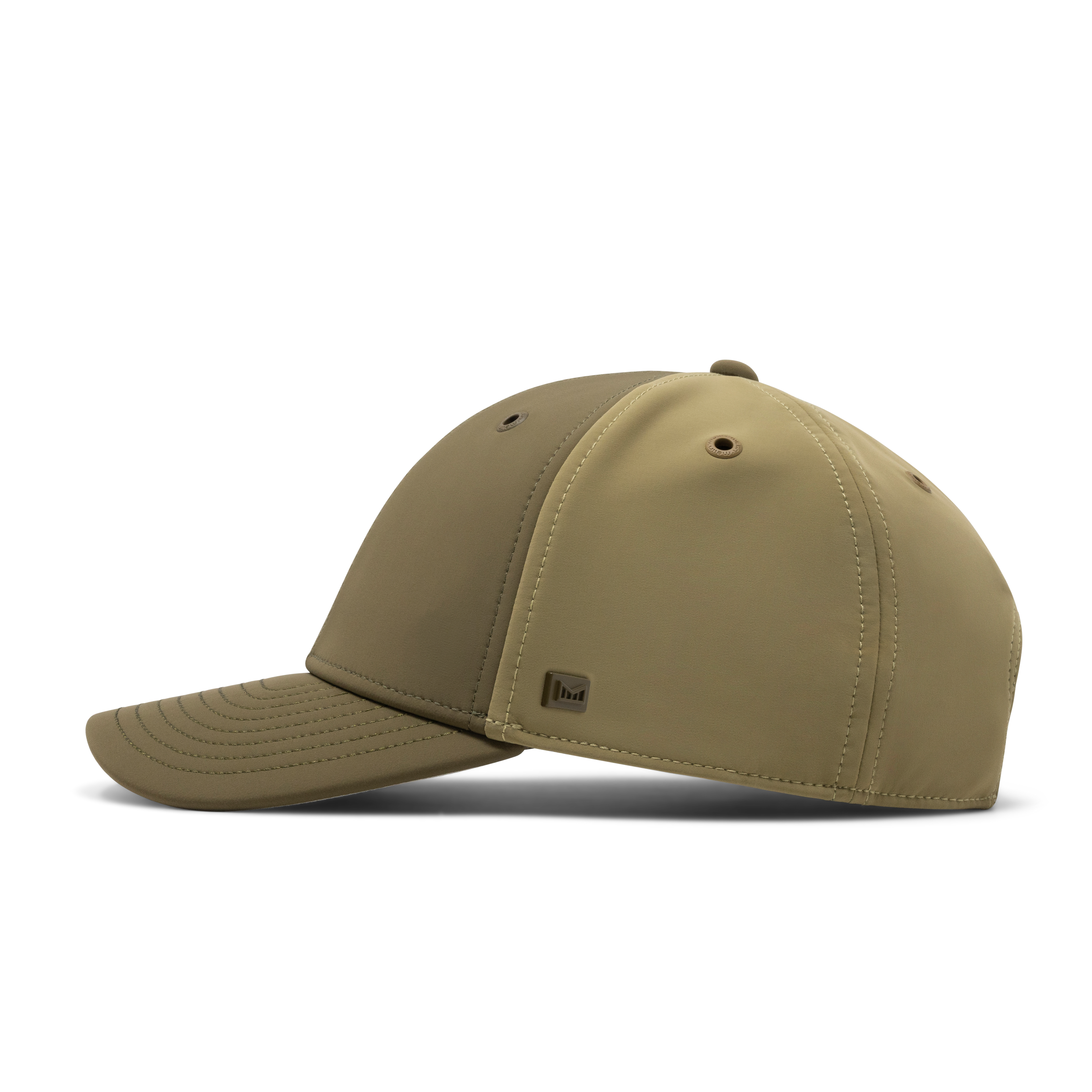 A-Game Infinite Thermal - Dark Olive / Fig #108SR