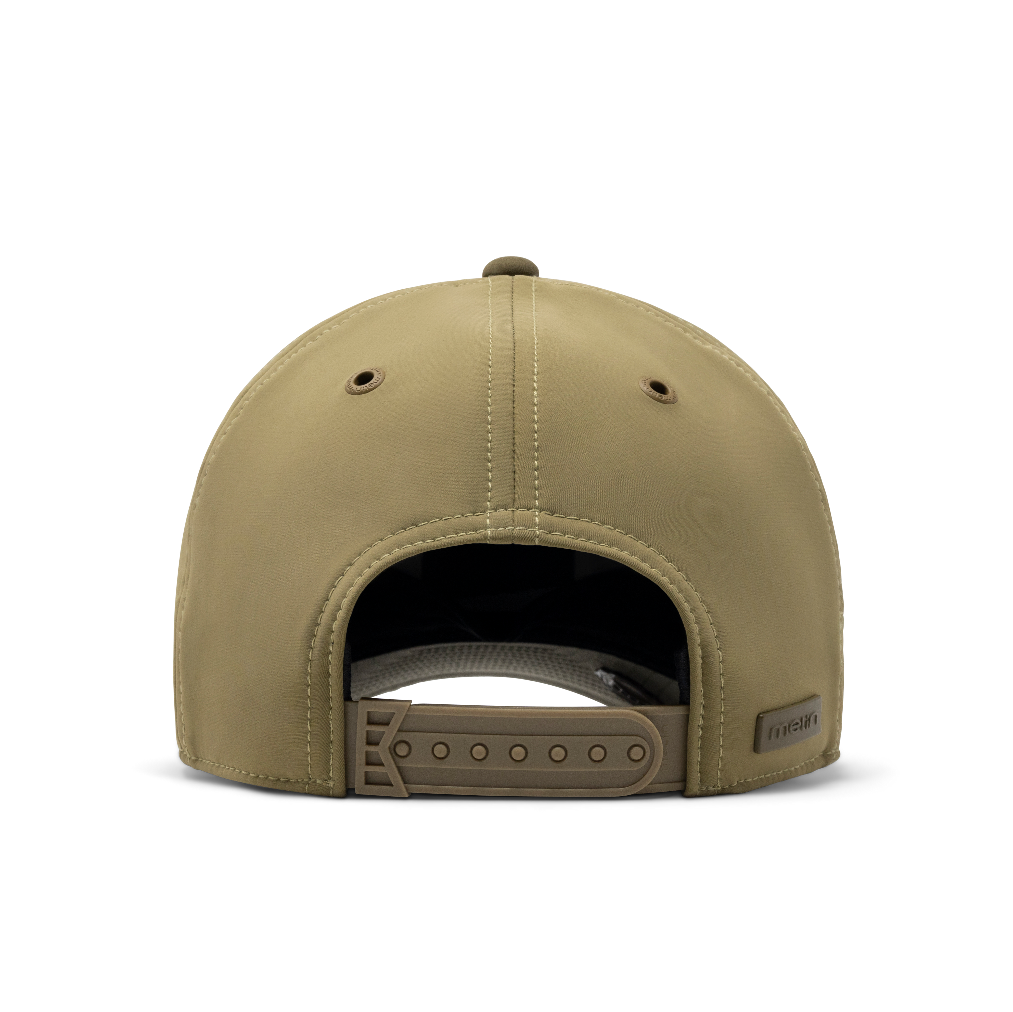 A-Game Infinite Thermal - Dark Olive / Fig #108SR