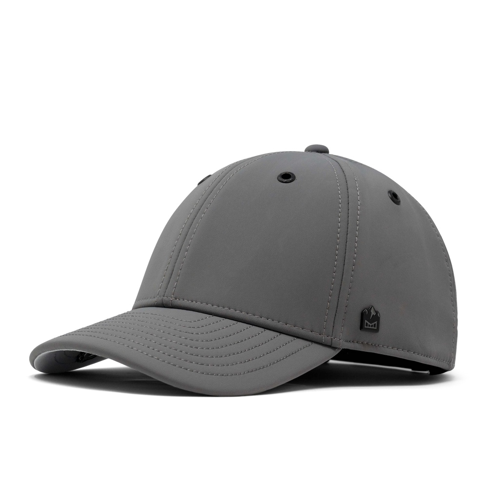 A-Game Infinite Thermal - Granite Grey #1072P
