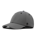 A-Game Infinite Thermal - Granite Grey #1072P