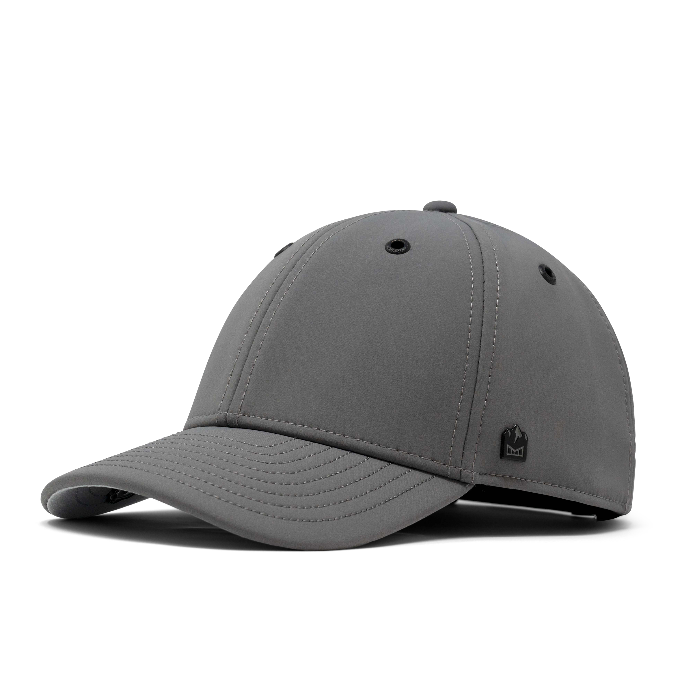 A-Game Infinite Thermal - Granite Grey #1072P