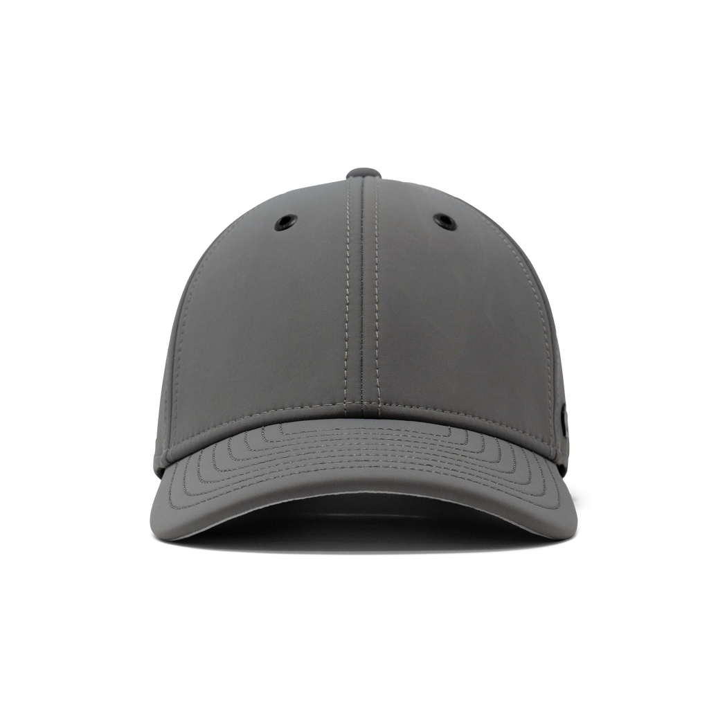 A-Game Infinite Thermal - Granite Grey #1072P