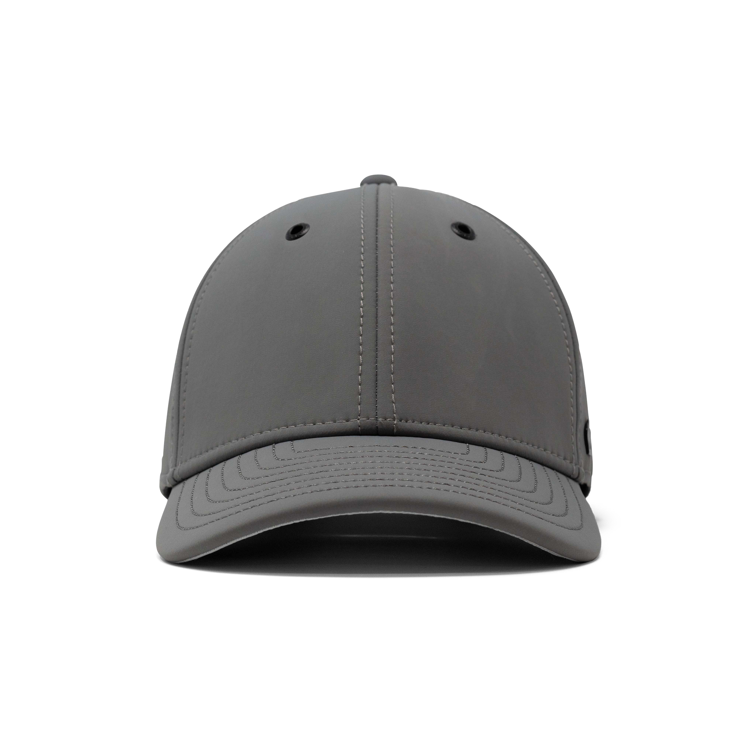 A-Game Infinite Thermal - Granite Grey #1072P
