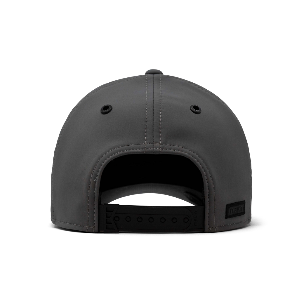 A-Game Infinite Thermal - Granite Grey #1072P