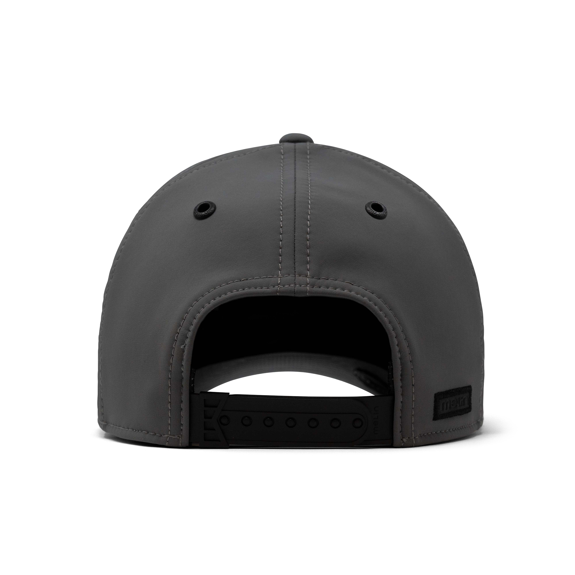 A-Game Infinite Thermal - Granite Grey #1072P