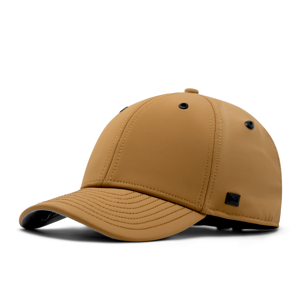 A-Game Infinite Thermal - Peanut Butter #105U9