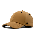 A-Game Infinite Thermal - Peanut Butter #105U9