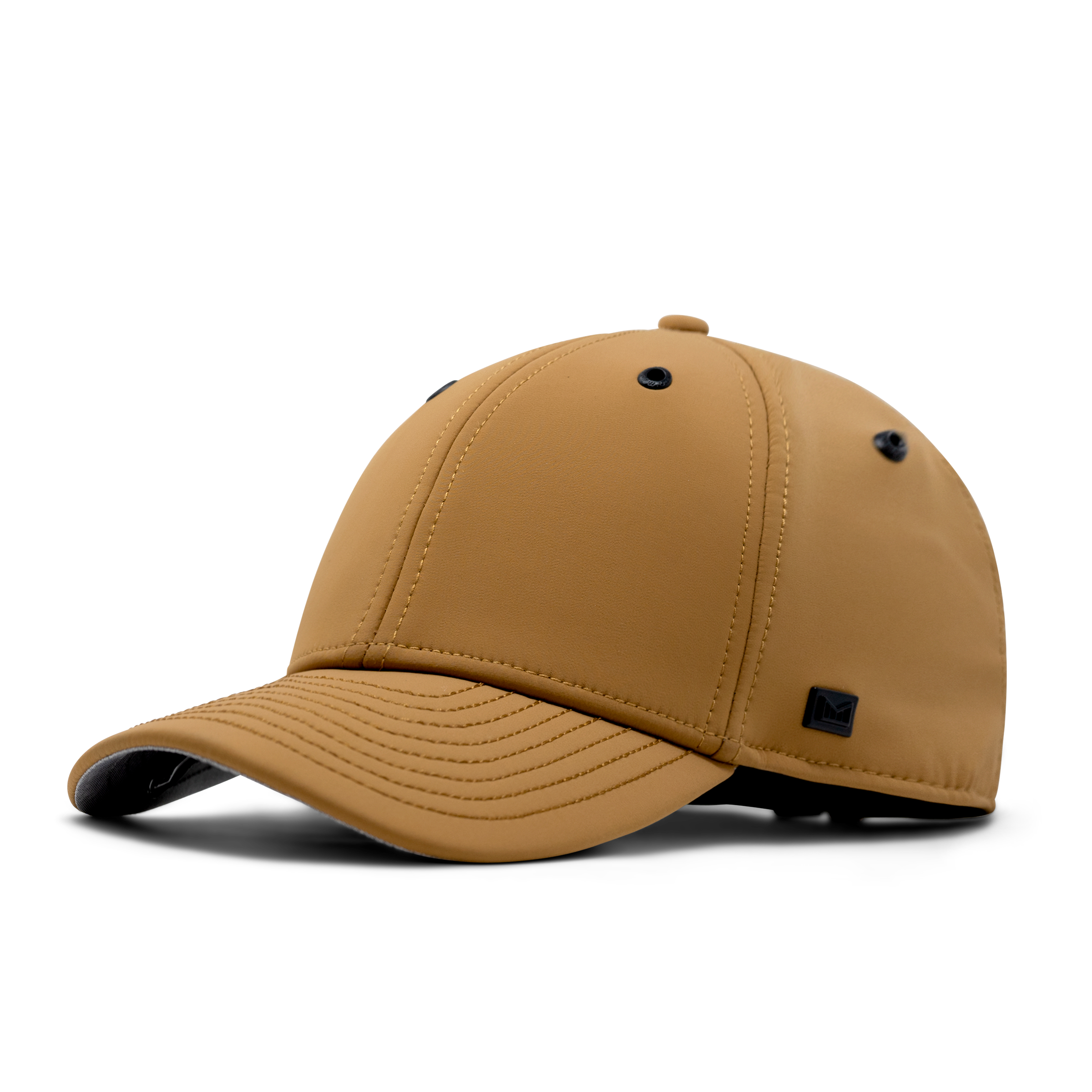 A-Game Infinite Thermal - Peanut Butter #105U9