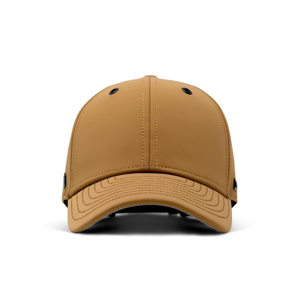 A-Game Infinite Thermal - Peanut Butter #105U9