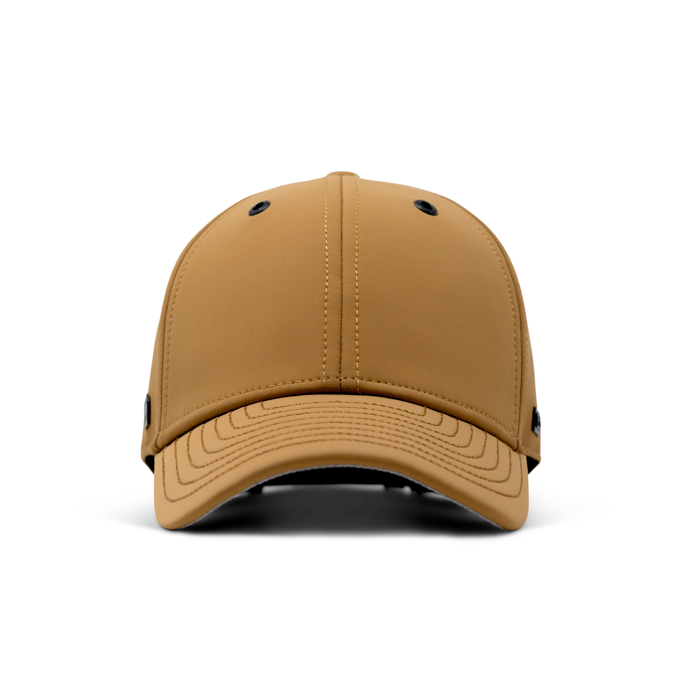 A-Game Infinite Thermal - Peanut Butter #105U9
