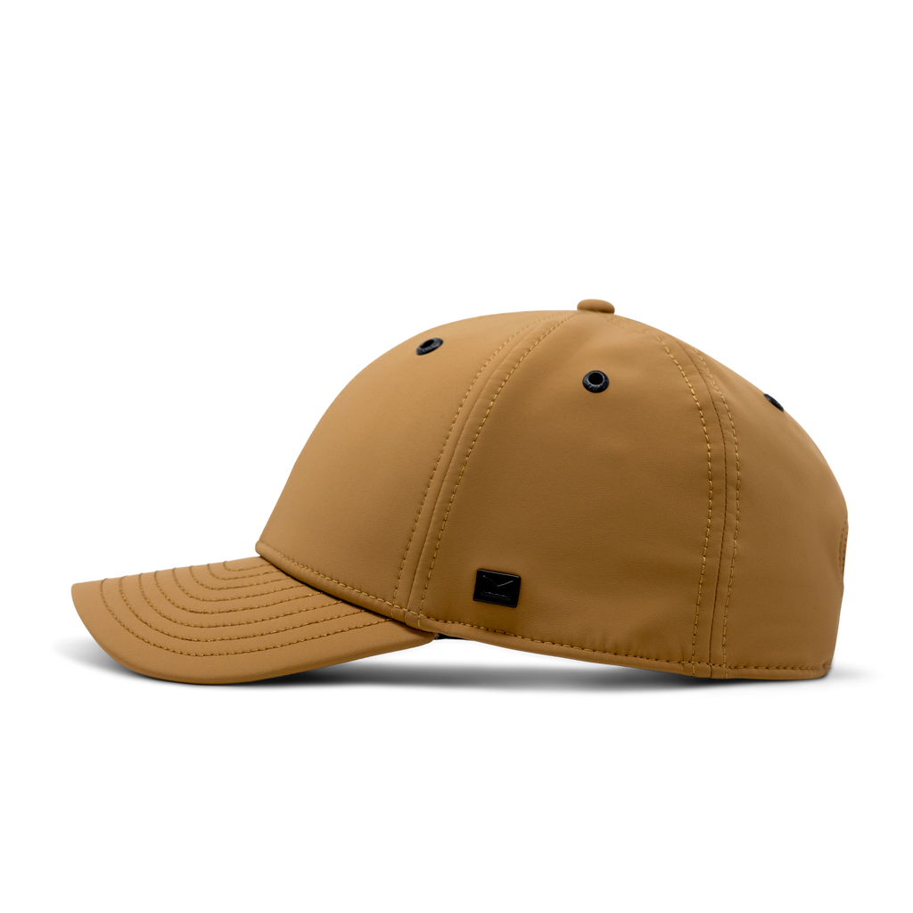 A-Game Infinite Thermal - Peanut Butter #105U9