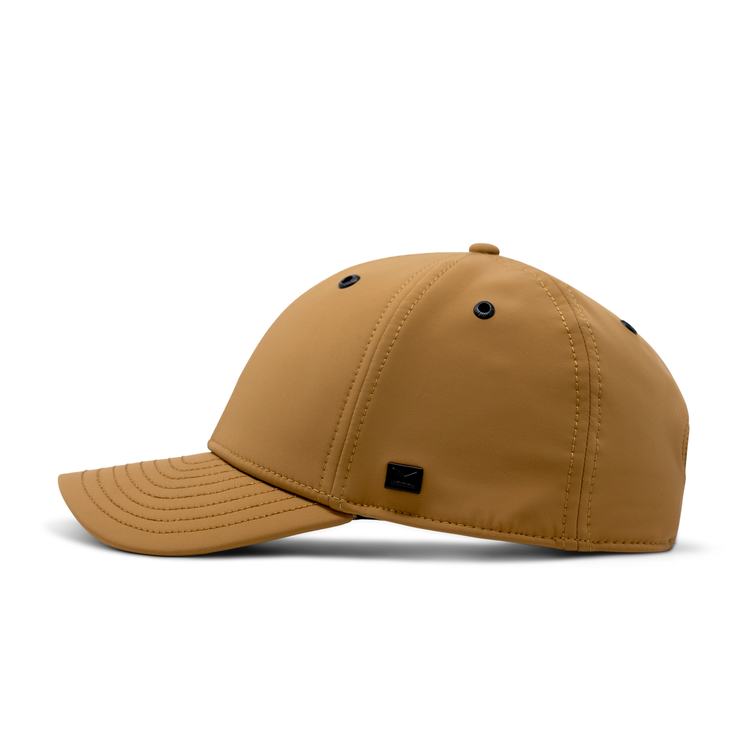 A-Game Infinite Thermal - Peanut Butter #105U9