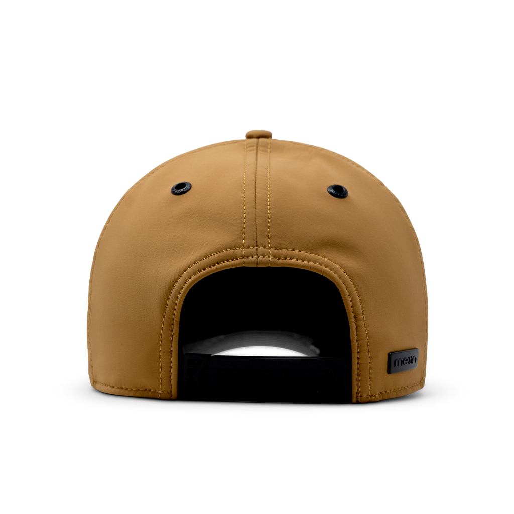A-Game Infinite Thermal - Peanut Butter #105U9