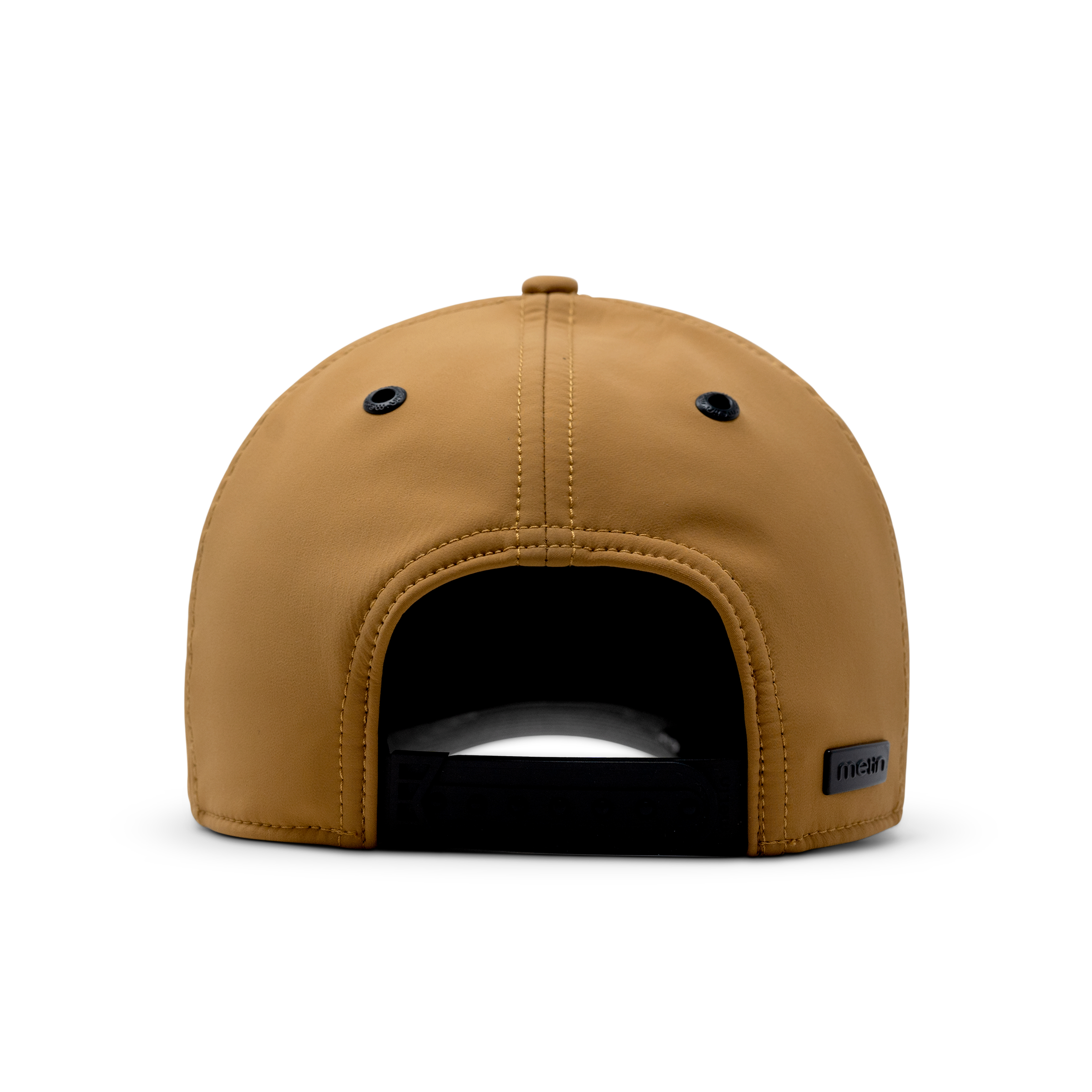 A-Game Infinite Thermal - Peanut Butter #105U9