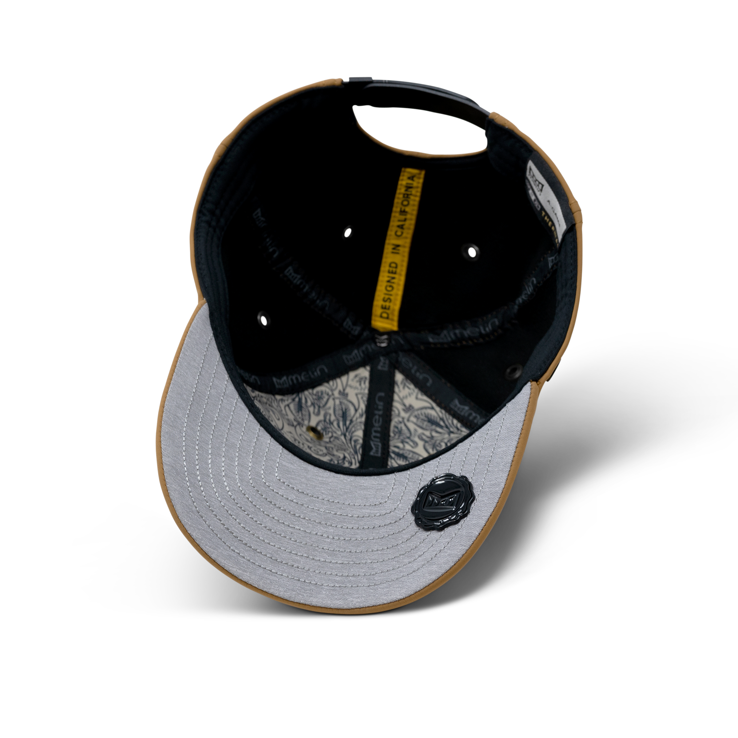 A-Game Infinite Thermal - Peanut Butter #105U9