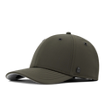 A-Game Infinite Thermal - Pine Green #104UR