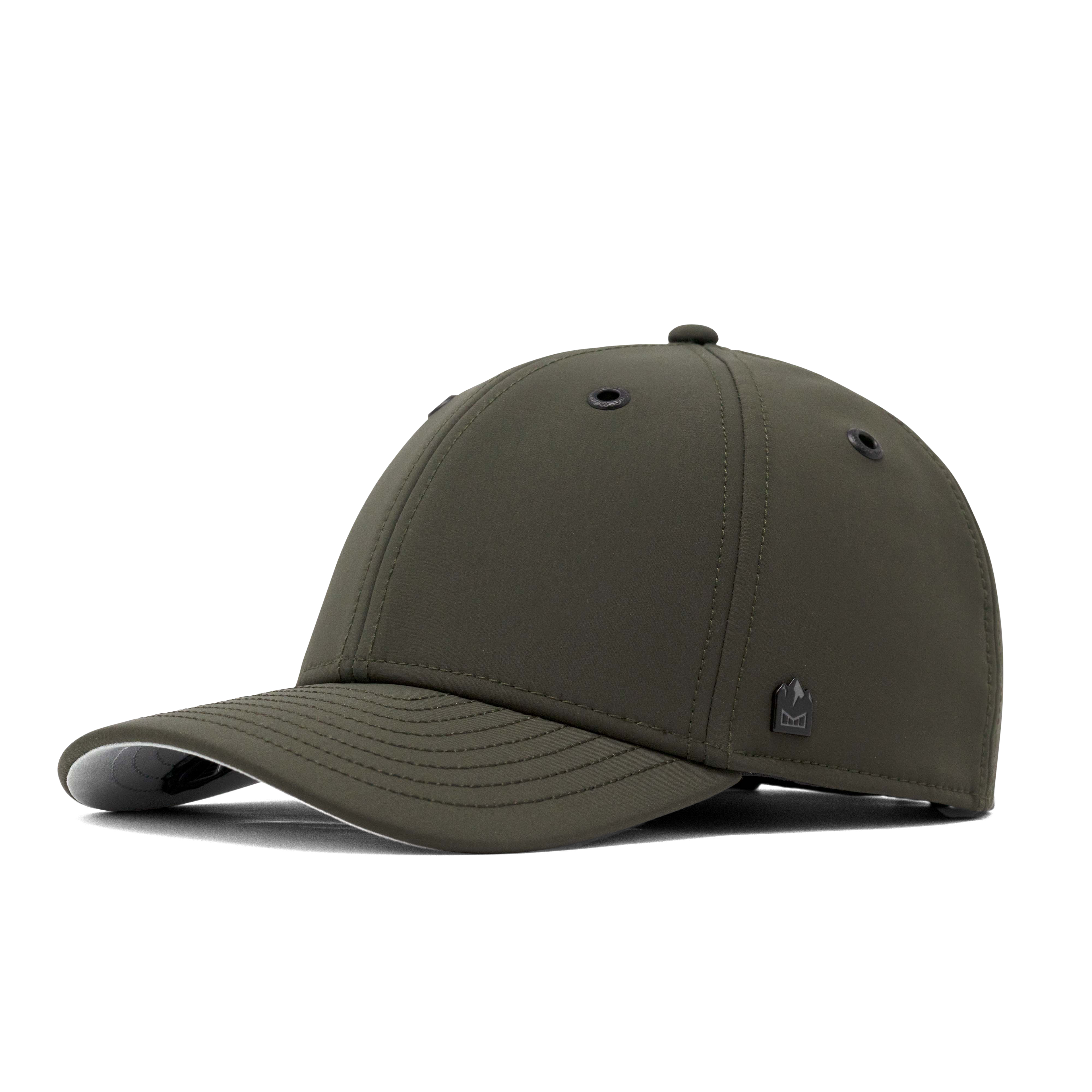 A-Game Infinite Thermal - Pine Green #104UR