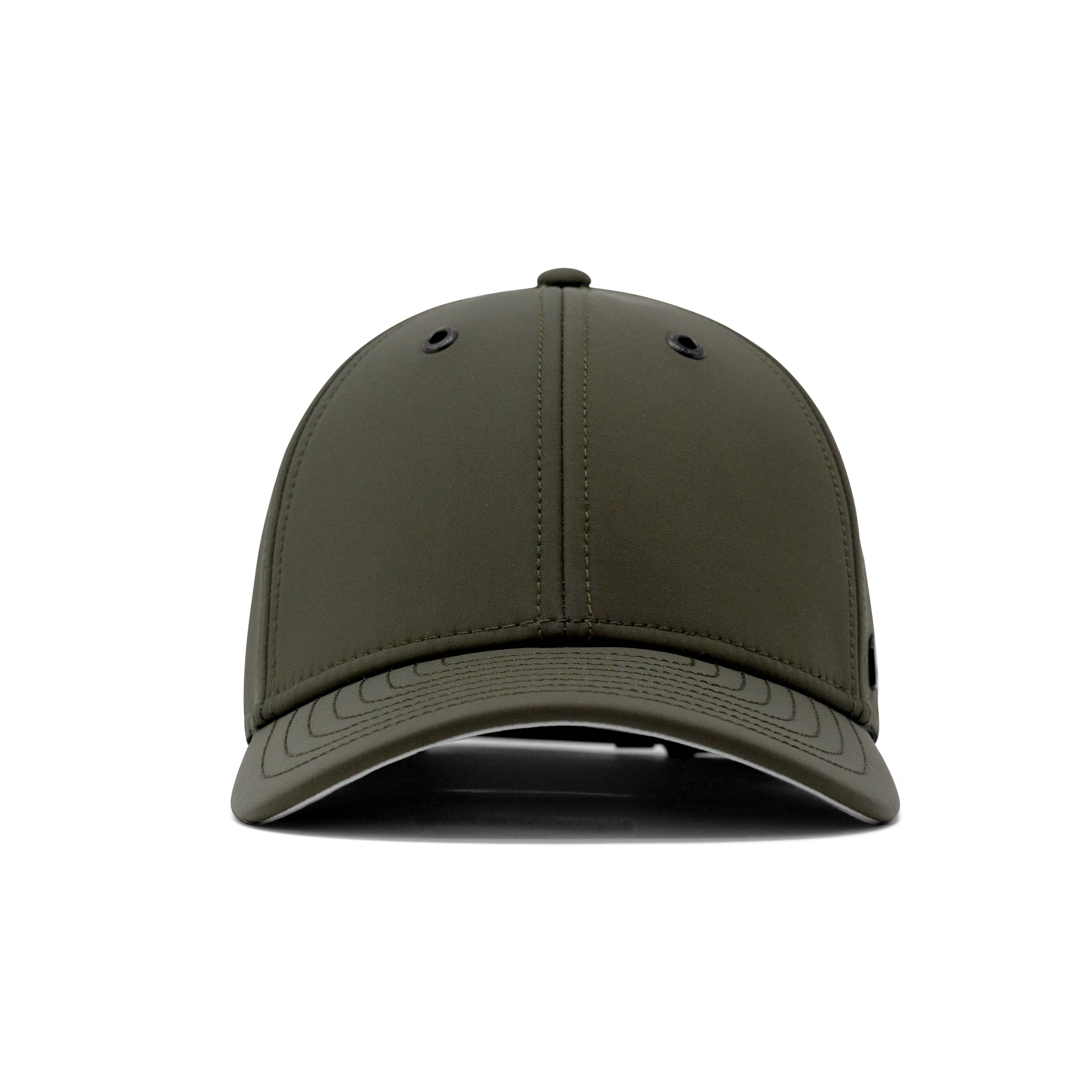 A-Game Infinite Thermal - Pine Green #104UR