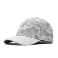 A-Game Infinite Thermal - Snow Camo #103UB