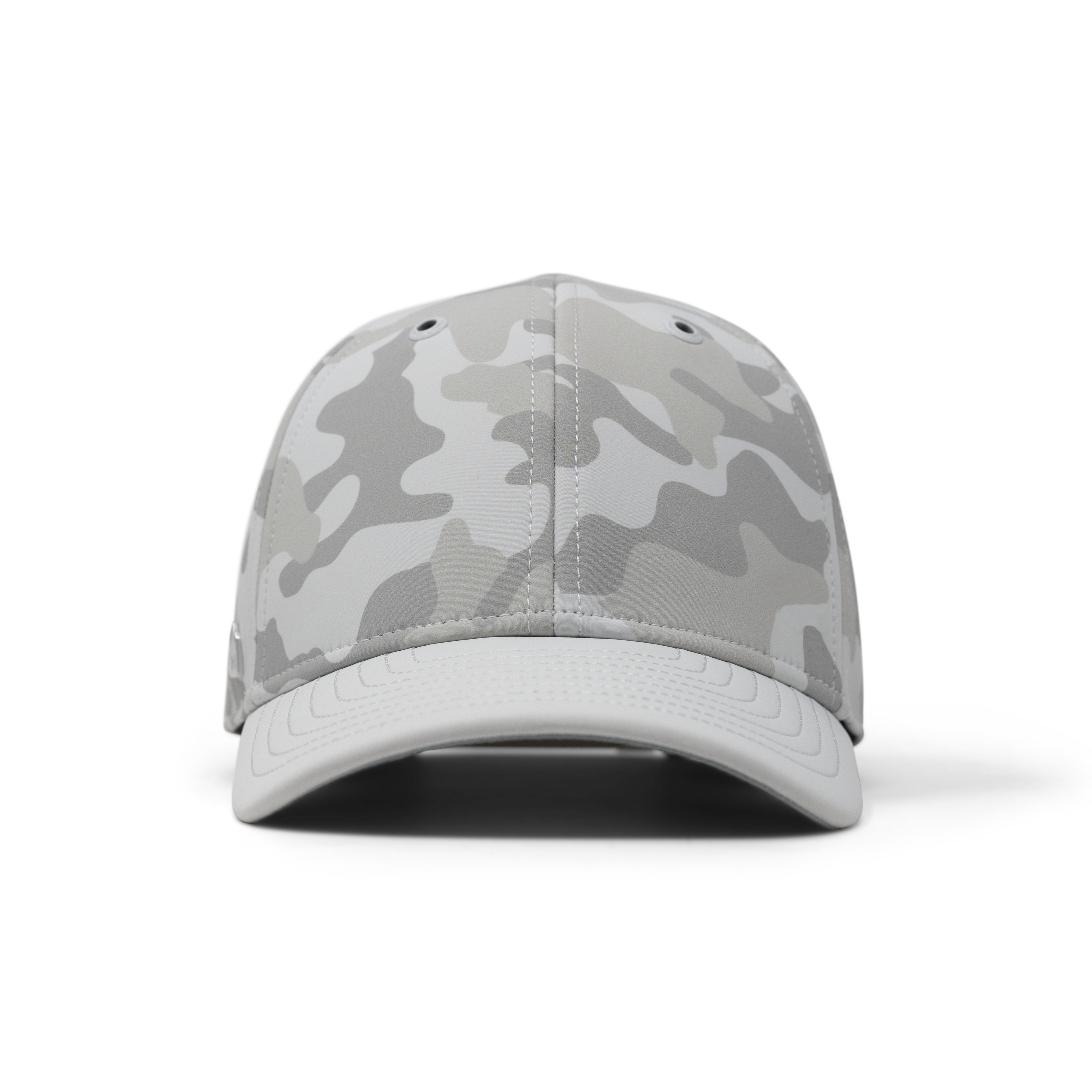 A-Game Infinite Thermal - Snow Camo #103UB