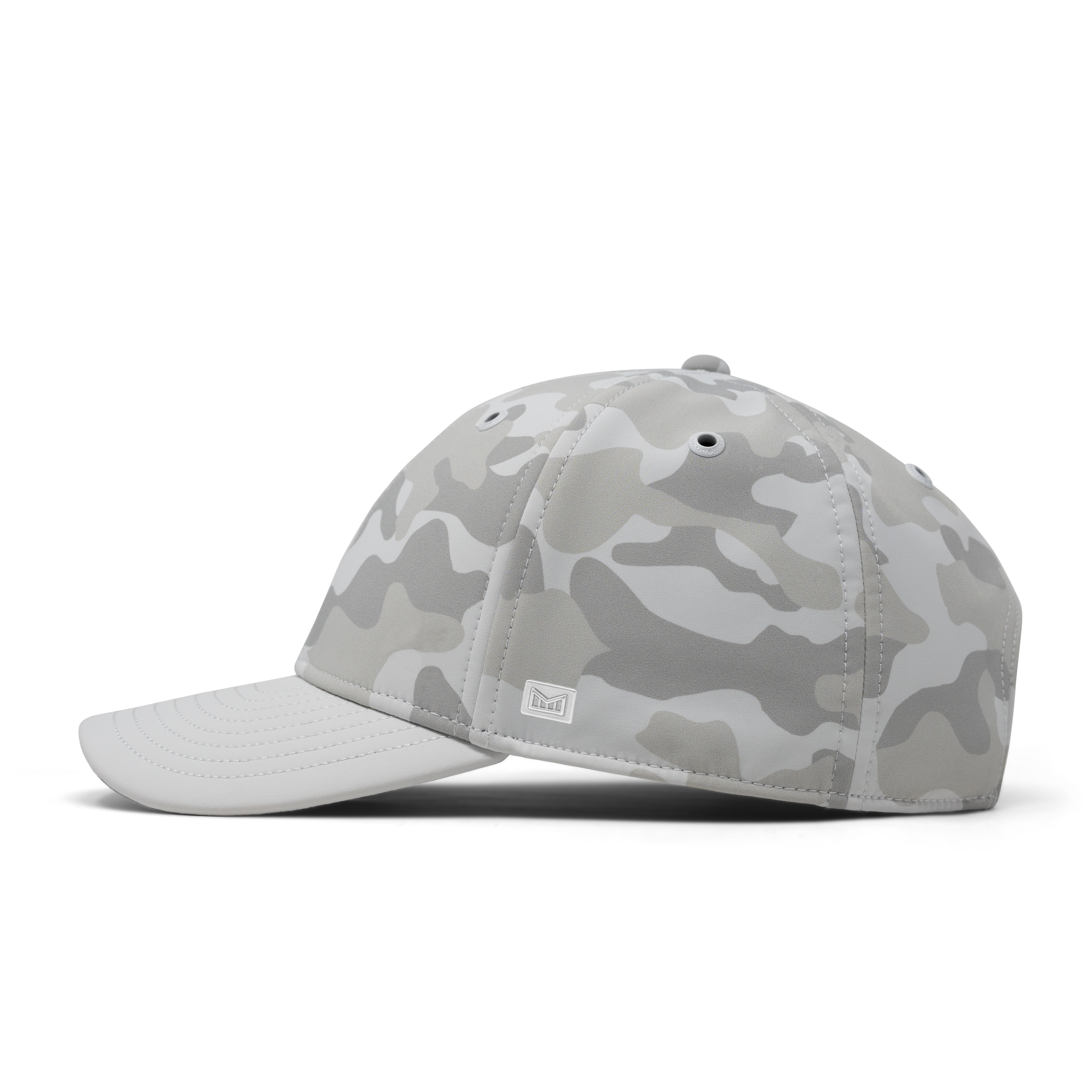 A-Game Infinite Thermal - Snow Camo #103UB