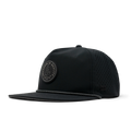 Coronado Anchored Hydro - Black #069DZ