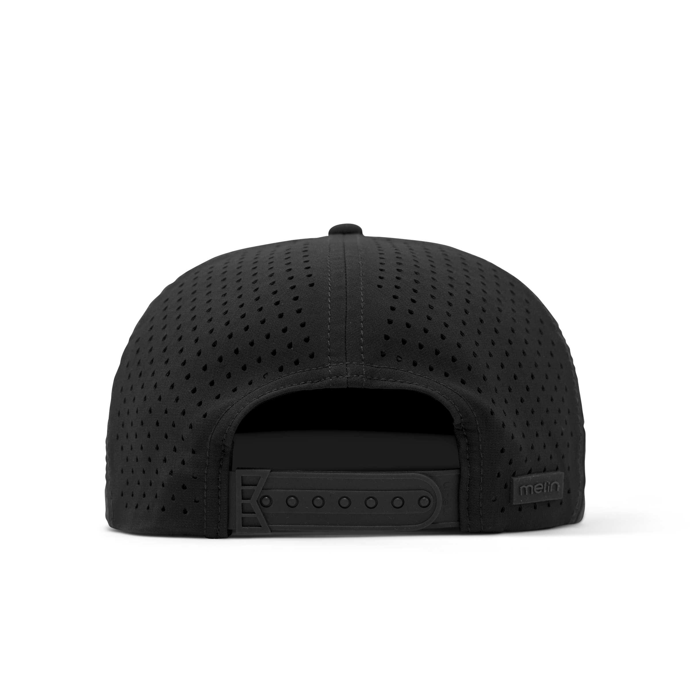 Coronado Anchored Hydro - Black #069DZ