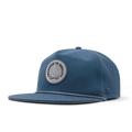 Coronado Anchored Hydro - Steel Blue #067IX