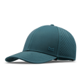 A-Game Icon Hydro - Atlantic Deep #138XU
