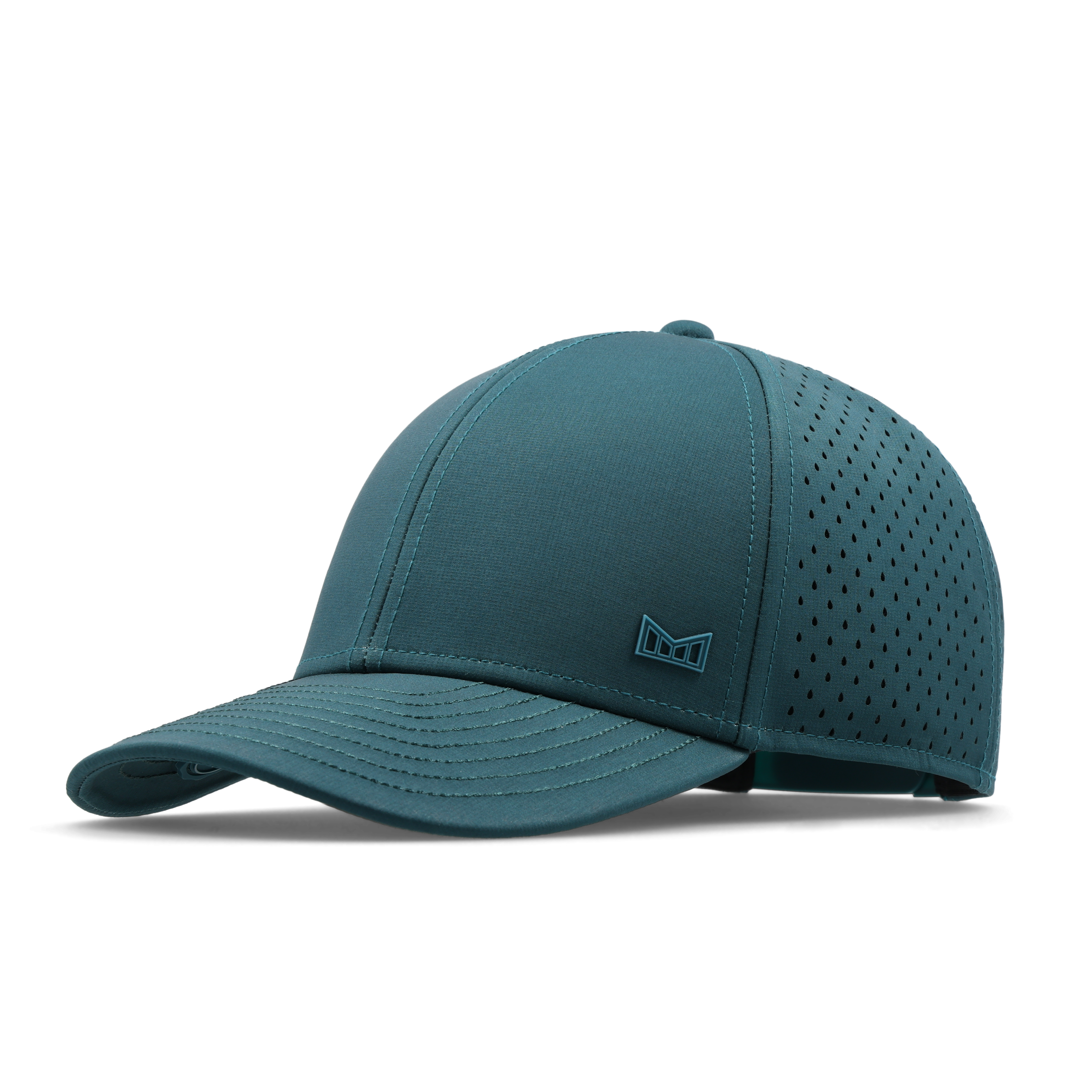 A-Game Icon Hydro - Atlantic Deep #138XU