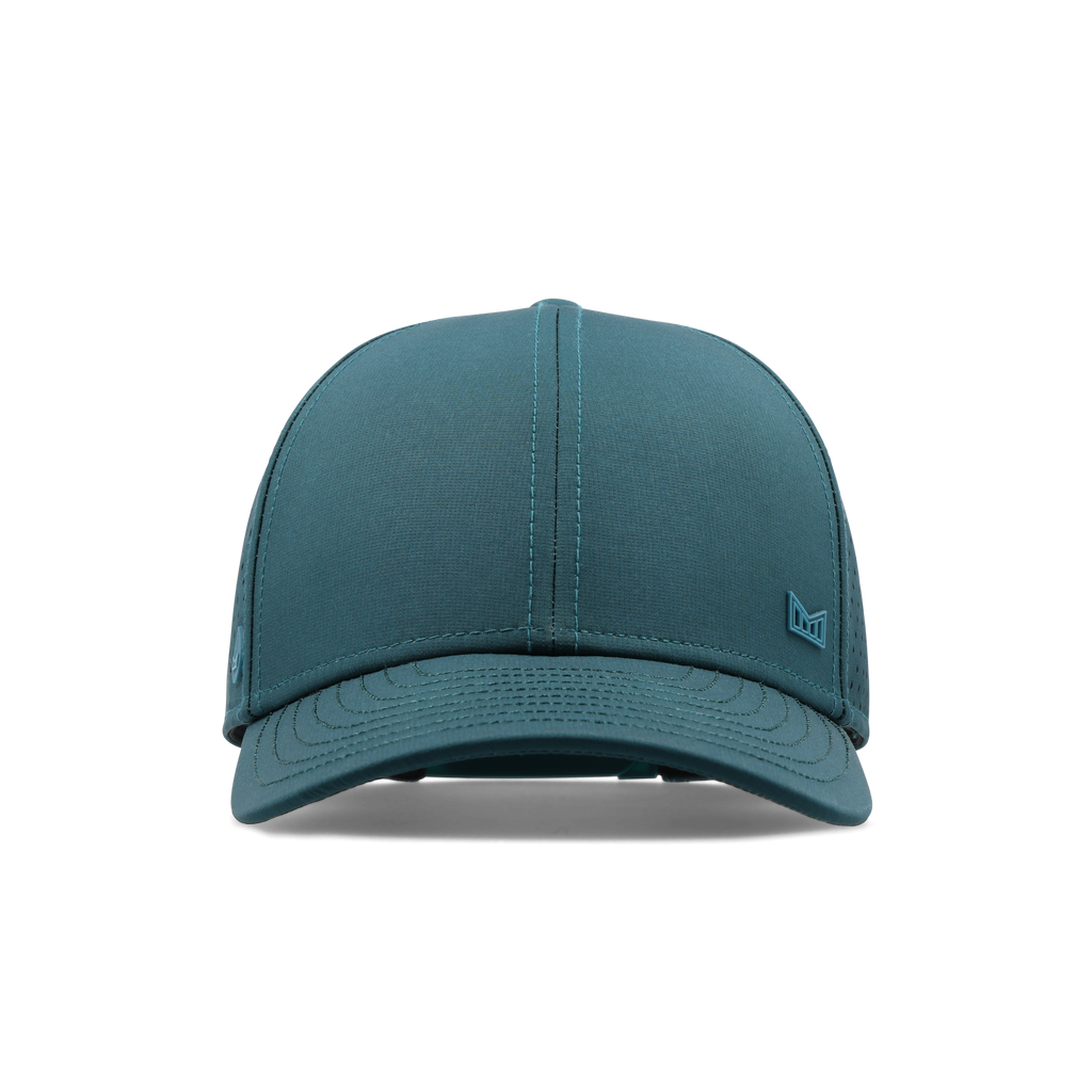 A-Game Icon Hydro - Atlantic Deep #138XU