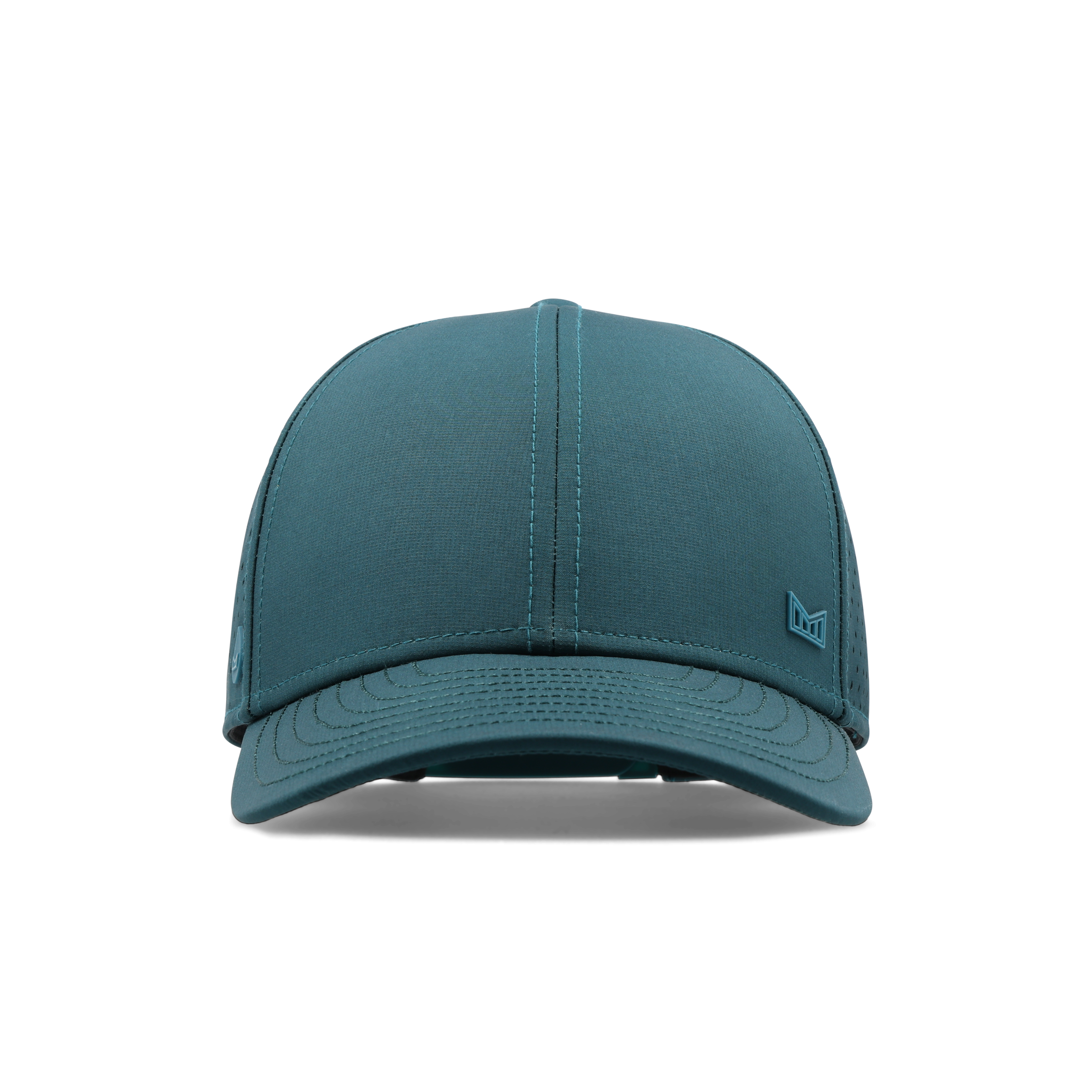 A-Game Icon Hydro - Atlantic Deep #138XU