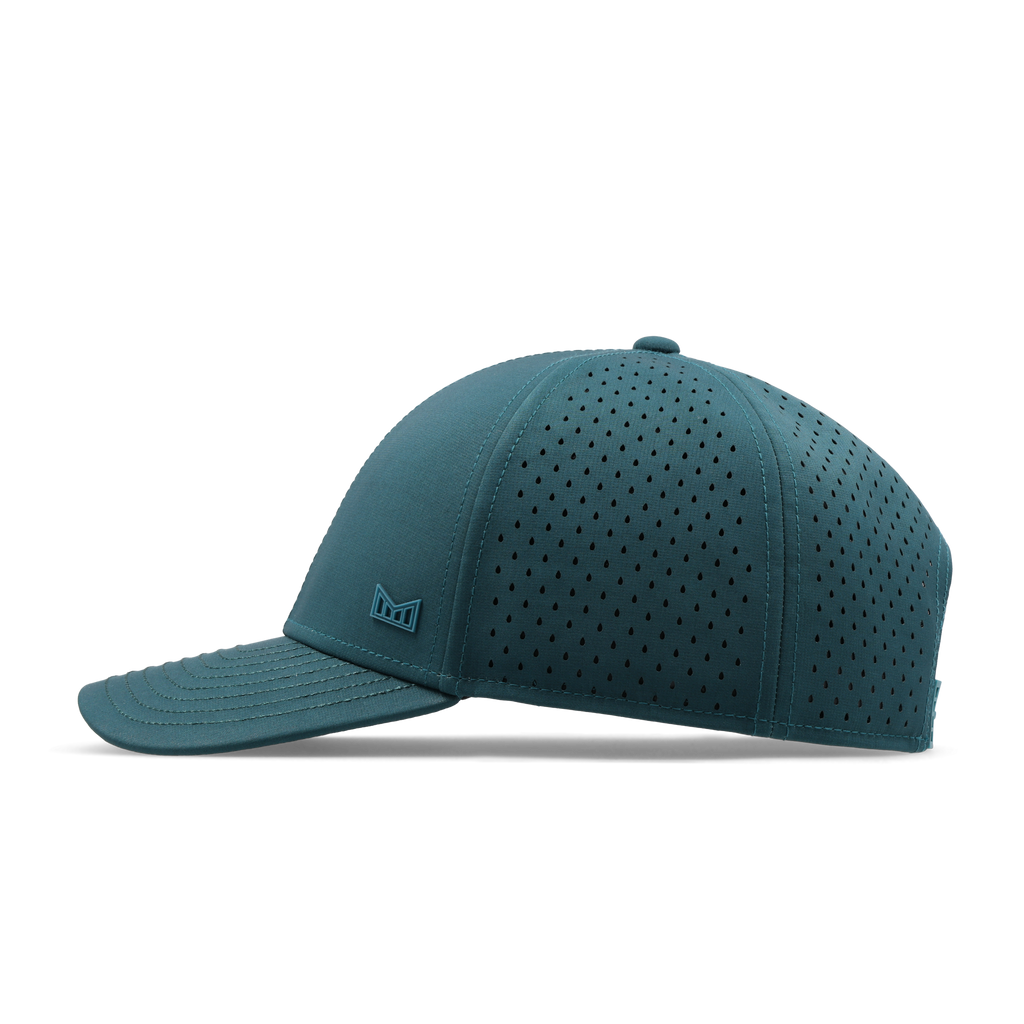 A-Game Icon Hydro - Atlantic Deep #138XU