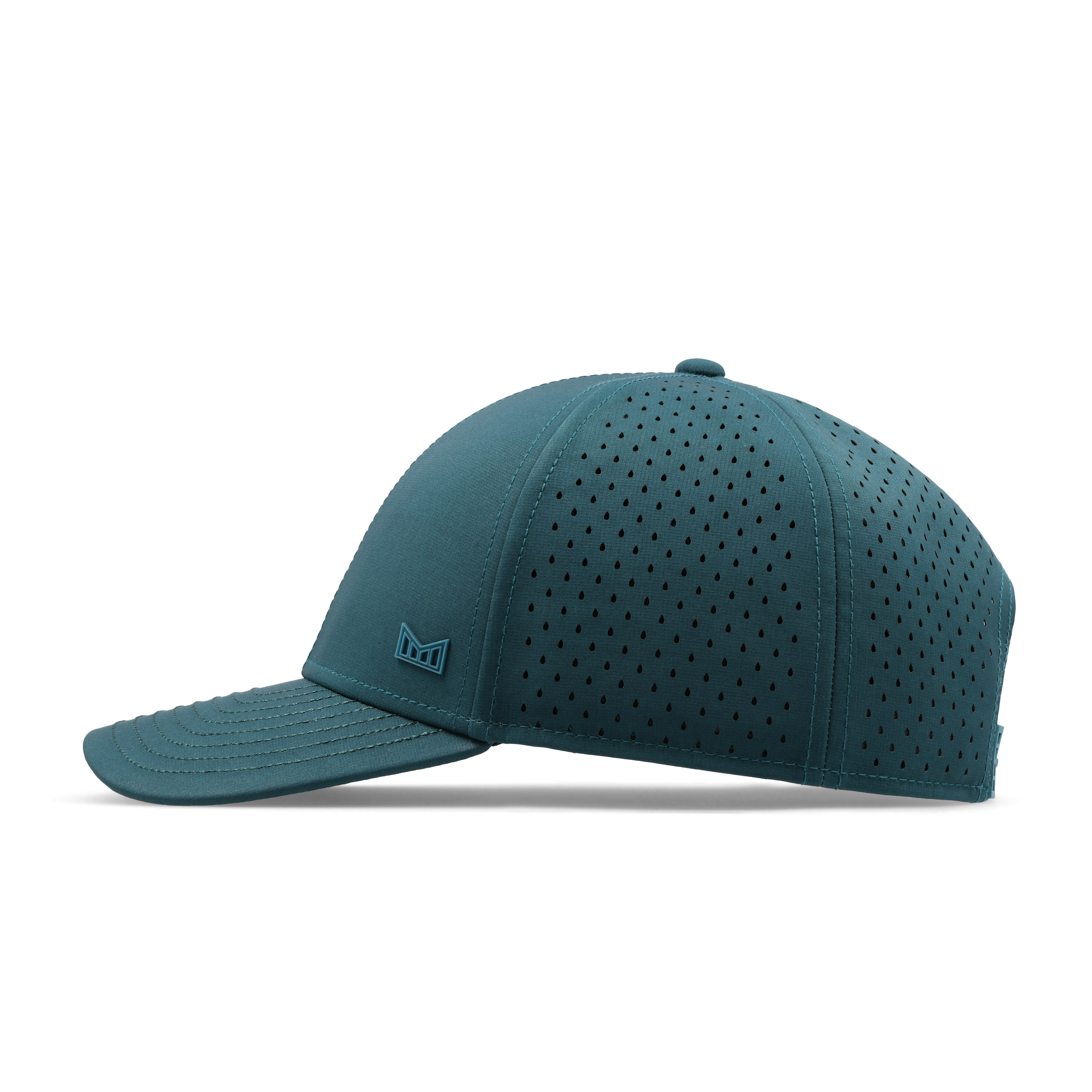 A-Game Icon Hydro - Atlantic Deep #138XU