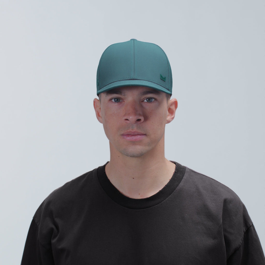 A-Game Icon Hydro - Atlantic Deep #138XU