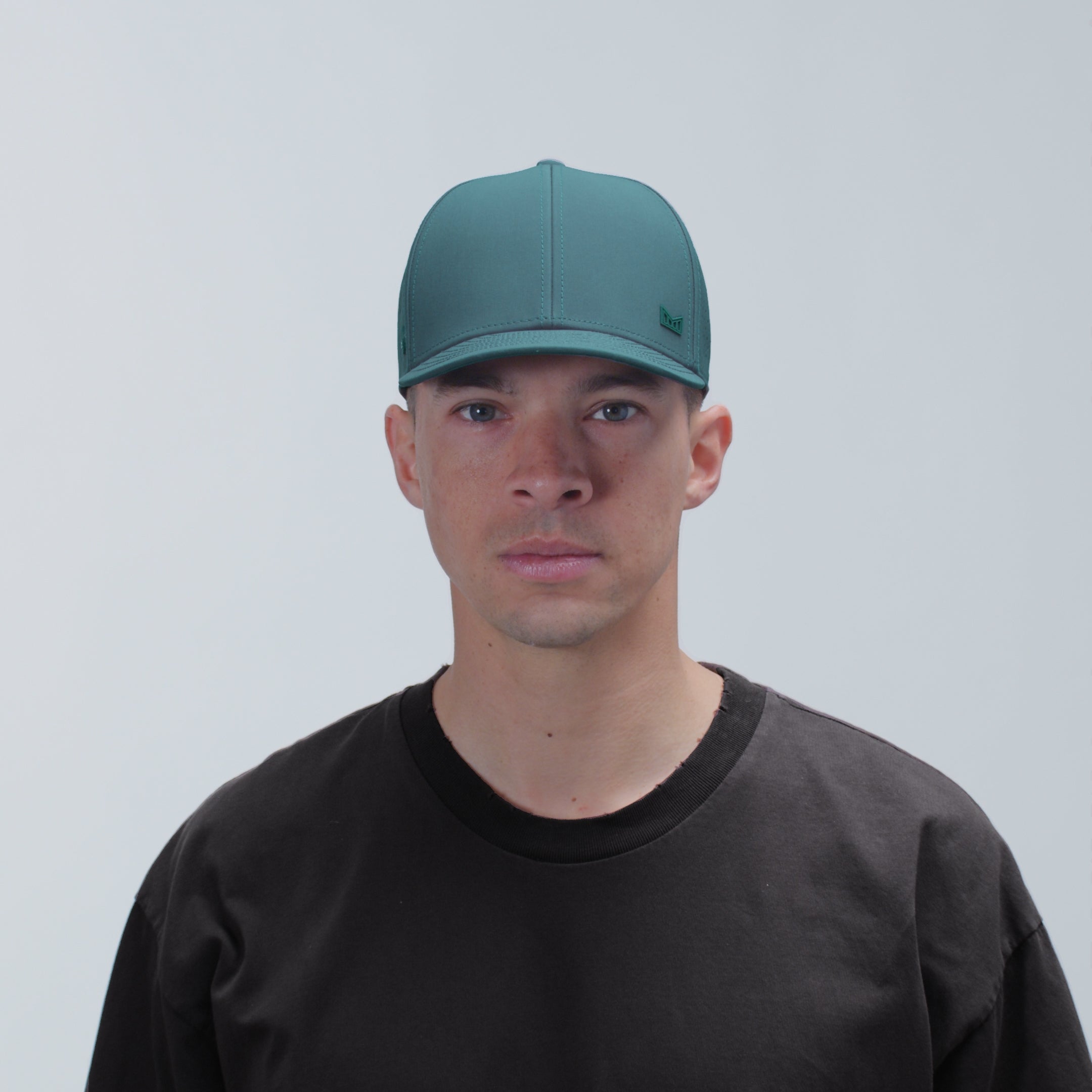 A-Game Icon Hydro - Atlantic Deep #138XU
