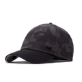 A-Game Icon Hydro - Black Camo #136TS