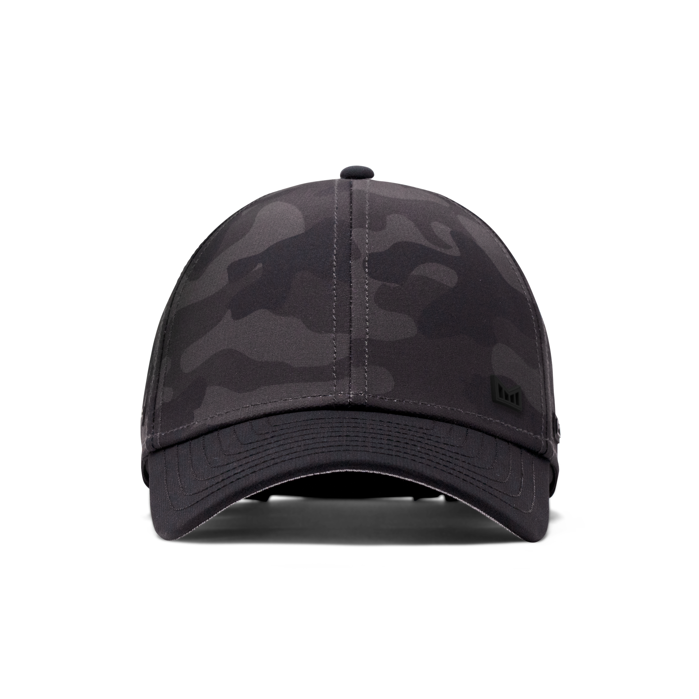 A-Game Icon Hydro - Black Camo #136TS