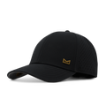 A-Game Icon Hydro - Black / Gum #135FN