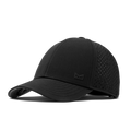 A-Game Icon Hydro - Black #13786