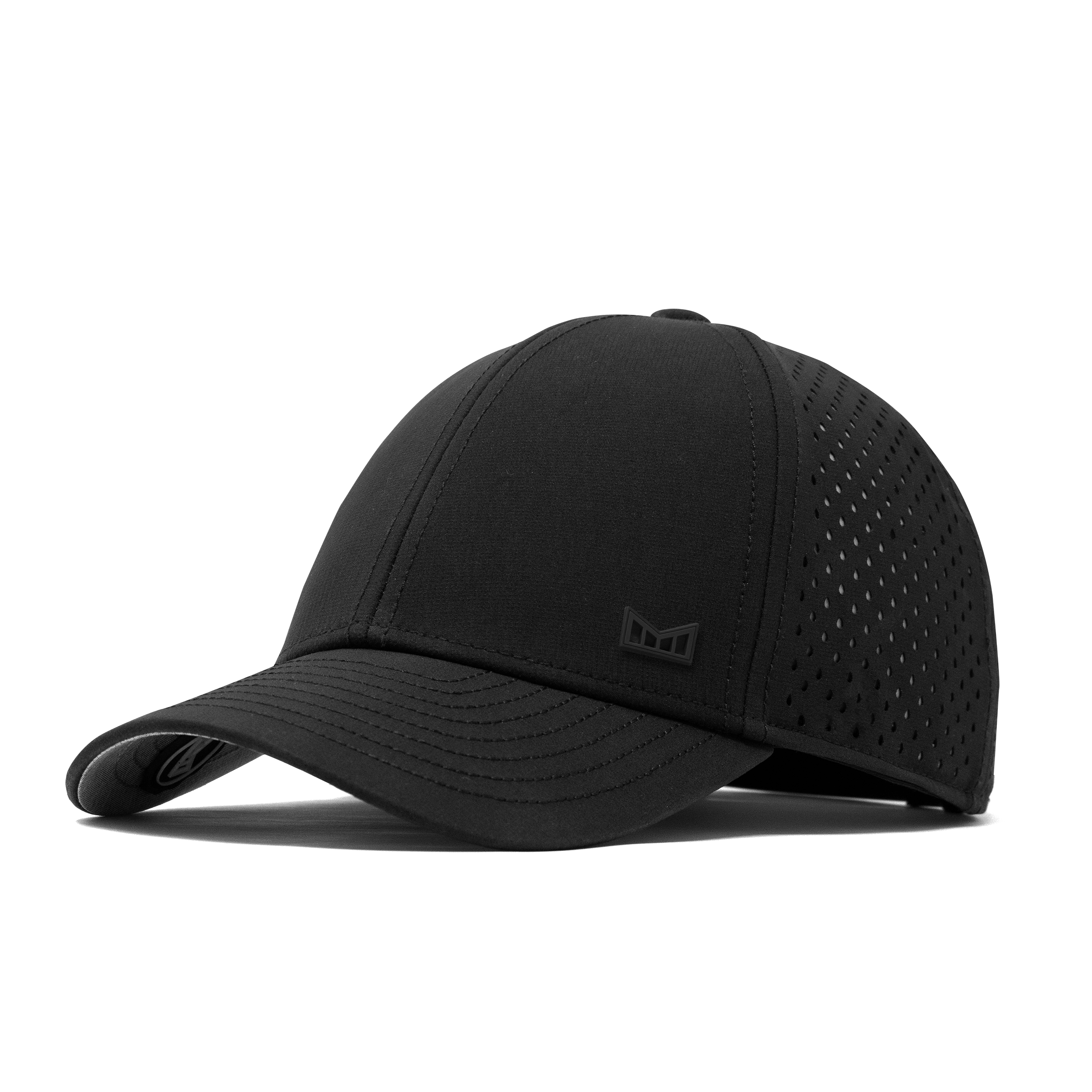 A-Game Icon Hydro - Black #13786